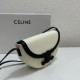 2023SS CELINE Celine unique brand shoulder bag 2023SS CELINE Celine unique brand shoulder bag