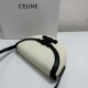 2023SS CELINE Celine unique brand shoulder bag 2023SS CELINE Celine unique brand shoulder bag