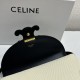 2023SS CELINE Celine unique brand shoulder bag 2023SS CELINE Celine unique brand shoulder bag