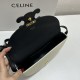 2023SS CELINE Celine unique brand shoulder bag 2023SS CELINE Celine unique brand shoulder bag