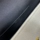 2023SS CELINE Celine unique brand shoulder bag 2023SS CELINE Celine unique brand shoulder bag