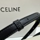 2023SS CELINE Celine unique brand shoulder bag 2023SS CELINE Celine unique brand shoulder bag