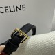 2023SS CELINE Celine unique brand shoulder bag 2023SS CELINE Celine unique brand shoulder bag