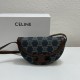 2023SS CELINE Celine Limited Time Sale Shoulder Bag 2023SS CELINE Celine Limited Time Sale Shoulder Bag