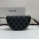 2023SS CELINE Celine Limited Time Sale Shoulder Bag 2023SS CELINE Celine Limited Time Sale Shoulder Bag