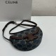 2023SS CELINE Celine Limited Time Sale Shoulder Bag 2023SS CELINE Celine Limited Time Sale Shoulder Bag
