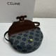 2023SS CELINE Celine Limited Time Sale Shoulder Bag 2023SS CELINE Celine Limited Time Sale Shoulder Bag