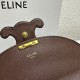 2023SS CELINE Celine Limited Time Sale Shoulder Bag 2023SS CELINE Celine Limited Time Sale Shoulder Bag