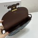 2023SS CELINE Celine Limited Time Sale Shoulder Bag 2023SS CELINE Celine Limited Time Sale Shoulder Bag