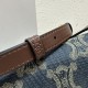 2023SS CELINE Celine Limited Time Sale Shoulder Bag 2023SS CELINE Celine Limited Time Sale Shoulder Bag