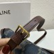 2023SS CELINE Celine Limited Time Sale Shoulder Bag 2023SS CELINE Celine Limited Time Sale Shoulder Bag