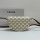 2023SS CELINE Celine limited quantity popular shoulder bag 2023SS CELINE Celine limited quantity popular shoulder bag