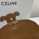 2023SS CELINE Celine limited quantity popular shoulder bag 2023SS CELINE Celine limited quantity popular shoulder bag