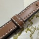 2023SS CELINE Celine limited quantity popular shoulder bag 2023SS CELINE Celine limited quantity popular shoulder bag