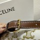2023SS CELINE Celine limited quantity popular shoulder bag 2023SS CELINE Celine limited quantity popular shoulder bag