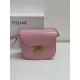 2023SS CELINE Celine gorgeous shoulder bag 2023SS CELINE Celine gorgeous shoulder bag