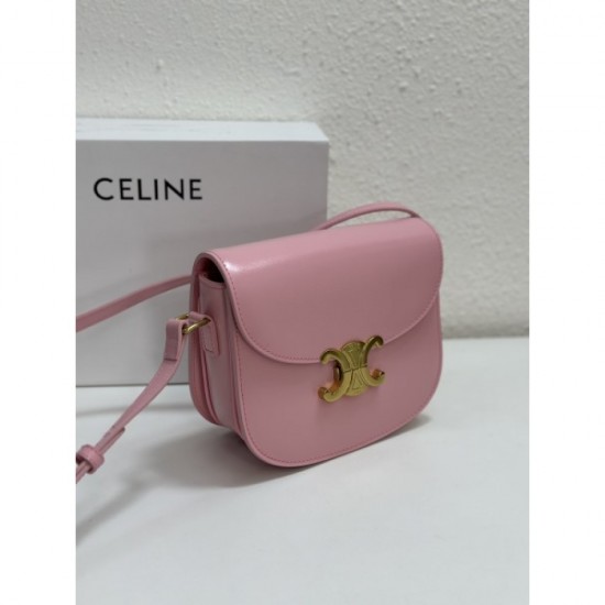 2023SS CELINE Celine gorgeous shoulder bag 2023SS CELINE Celine gorgeous shoulder bag
