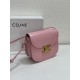 2023SS CELINE Celine gorgeous shoulder bag 2023SS CELINE Celine gorgeous shoulder bag