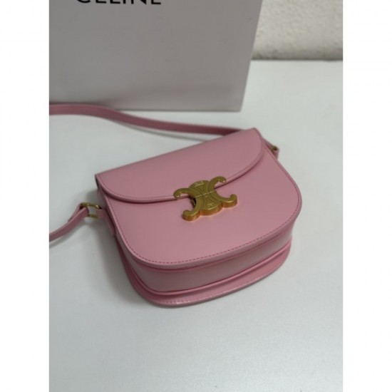 2023SS CELINE Celine gorgeous shoulder bag 2023SS CELINE Celine gorgeous shoulder bag