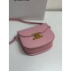 2023SS CELINE Celine gorgeous shoulder bag 2023SS CELINE Celine gorgeous shoulder bag