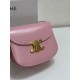 2023SS CELINE Celine gorgeous shoulder bag 2023SS CELINE Celine gorgeous shoulder bag