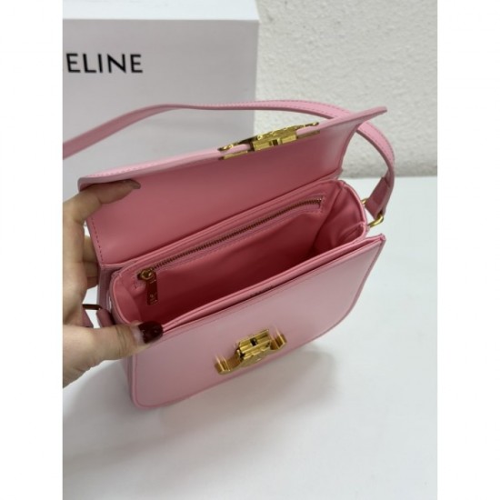 2023SS CELINE Celine gorgeous shoulder bag 2023SS CELINE Celine gorgeous shoulder bag