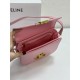 2023SS CELINE Celine gorgeous shoulder bag 2023SS CELINE Celine gorgeous shoulder bag