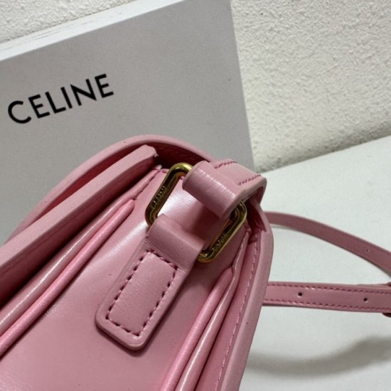 2023SS CELINE Celine gorgeous shoulder bag 2023SS CELINE Celine gorgeous shoulder bag