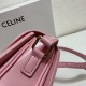 2023SS CELINE Celine gorgeous shoulder bag 2023SS CELINE Celine gorgeous shoulder bag