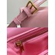 2023SS CELINE Celine gorgeous shoulder bag 2023SS CELINE Celine gorgeous shoulder bag