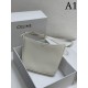 2023SS CELINE Celine smart impression shoulder bag 2023SS CELINE Celine smart impression shoulder bag