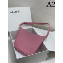 2023SS CELINE Celine smart impression shoulder bag