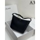 2023SS CELINE Celine smart impression shoulder bag 2023SS CELINE Celine smart impression shoulder bag