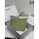 2023SS CELINE Celine smart impression shoulder bag 2023SS CELINE Celine smart impression shoulder bag