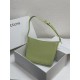 2023SS CELINE Celine smart impression shoulder bag 2023SS CELINE Celine smart impression shoulder bag