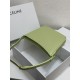 2023SS CELINE Celine smart impression shoulder bag 2023SS CELINE Celine smart impression shoulder bag