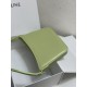 2023SS CELINE Celine smart impression shoulder bag 2023SS CELINE Celine smart impression shoulder bag