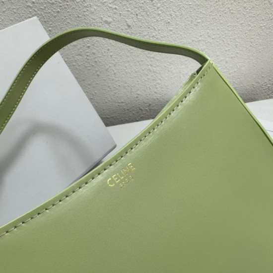 2023SS CELINE Celine smart impression shoulder bag 2023SS CELINE Celine smart impression shoulder bag