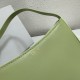 2023SS CELINE Celine smart impression shoulder bag 2023SS CELINE Celine smart impression shoulder bag