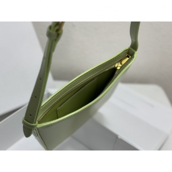 2023SS CELINE Celine smart impression shoulder bag 2023SS CELINE Celine smart impression shoulder bag