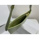 2023SS CELINE Celine smart impression shoulder bag 2023SS CELINE Celine smart impression shoulder bag