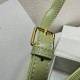 2023SS CELINE Celine smart impression shoulder bag 2023SS CELINE Celine smart impression shoulder bag