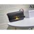 2023SS CELINE Celine celebrity wear product shoulder bag