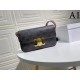 2023SS CELINE Celine celebrity wear product shoulder bag 2023SS CELINE Celine celebrity wear product shoulder bag