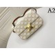 2023SS CELINE Celine celebrity wear product shoulder bag 2023SS CELINE Celine celebrity wear product shoulder bag