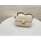 2023SS CELINE Celine celebrity wear product shoulder bag 2023SS CELINE Celine celebrity wear product shoulder bag
