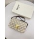2023SS CELINE Celine celebrity wear product shoulder bag 2023SS CELINE Celine celebrity wear product shoulder bag