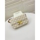 2023SS CELINE Celine celebrity wear product shoulder bag 2023SS CELINE Celine celebrity wear product shoulder bag