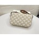 2023SS CELINE Celine celebrity wear product shoulder bag 2023SS CELINE Celine celebrity wear product shoulder bag
