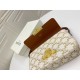 2023SS CELINE Celine celebrity wear product shoulder bag 2023SS CELINE Celine celebrity wear product shoulder bag